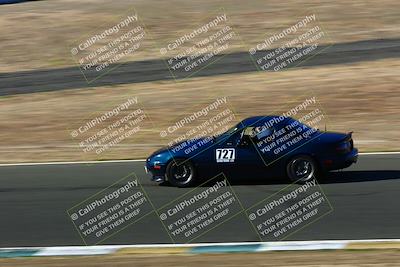 media/Oct-23-2022-Speed Ventures (Sun) [[4be0d5e9e0]]/Black Group/Session 2 (Turn 8)/